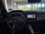 Peugeot 408 e-408 GT Exclusive 58 kWh Full options | Leder | Camera | Navigatie | Panorama Dak
