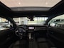 Peugeot 408 e-408 GT Exclusive 58 kWh Full options | Leder | Camera | Navigatie | Panorama Dak