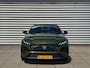 Peugeot 408 e-408 GT Exclusive 58 kWh Full options | Leder | Camera | Navigatie | Panorama Dak