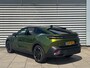 Peugeot 408 e-408 GT Exclusive 58 kWh | Full options | Leder | Camera | Navigatie | Panorama Dak