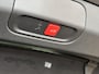 Peugeot 408 e-408 GT Exclusive 58 kWh Full options | Leder | Camera | Navigatie | Panorama Dak