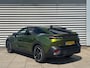 Peugeot 408 e-408 GT Exclusive 58 kWh Full options | Leder | Camera | Navigatie | Panorama Dak