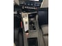 Peugeot 408 e-408 GT Exclusive 58 kWh Full options | Leder | Camera | Navigatie | Panorama Dak