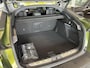 Peugeot 408 e-408 GT Exclusive 58 kWh Full options | Leder | Camera | Navigatie | Panorama Dak
