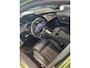 Peugeot 408 e-408 GT Exclusive 58 kWh Full options | Leder | Camera | Navigatie | Panorama Dak