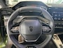 Peugeot 408 e-408 GT Exclusive 58 kWh Full options | Leder | Camera | Navigatie | Panorama Dak