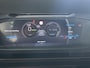 Peugeot 408 e-408 GT Exclusive 58 kWh Full options | Leder | Camera | Navigatie | Panorama Dak