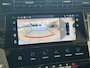 Peugeot 408 e-408 GT Exclusive 58 kWh Full options | Leder | Camera | Navigatie | Panorama Dak