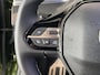 Peugeot 408 e-408 GT Exclusive 58 kWh Full options | Leder | Camera | Navigatie | Panorama Dak