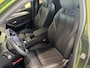 Peugeot 408 e-408 GT Exclusive 58 kWh Full options | Leder | Camera | Navigatie | Panorama Dak