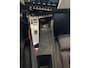 Peugeot 408 e-408 GT Exclusive 58 kWh Full options | Leder | Camera | Navigatie | Panorama Dak