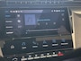 Peugeot 408 e-408 GT Exclusive 58 kWh Full options | Leder | Camera | Navigatie | Panorama Dak