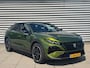Peugeot 408 e-408 GT Exclusive 58 kWh Full options | Leder | Camera | Navigatie | Panorama Dak