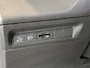 Peugeot 408 e-408 GT Exclusive 58 kWh Full options | Leder | Camera | Navigatie | Panorama Dak