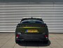 Peugeot 408 e-408 GT Exclusive 58 kWh | Full options | Leder | Camera | Navigatie | Panorama Dak