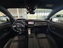 Peugeot 408 e-408 GT Exclusive 58 kWh Full options | Leder | Camera | Navigatie | Panorama Dak