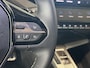 Peugeot 408 e-408 GT Exclusive 58 kWh Full options | Leder | Camera | Navigatie | Panorama Dak