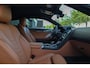 BMW 8-Serie M850i xDrive High Executive | VOL! | DEALER ONDH | CARBON | B&W | NAP | 4WIELSTUURING | HUD | 360 |