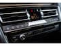 BMW 8-Serie M850i xDrive High Executive | VOL! | DEALER ONDH | CARBON | B&W | NAP | 4WIELSTUURING | HUD | 360 |