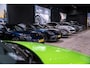 BMW 8-Serie M850i xDrive High Executive | VOL! | DEALER ONDH | CARBON | B&W | NAP | 4WIELSTUURING | HUD | 360 |