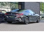 BMW 8-Serie M850i xDrive High Executive | VOL! | DEALER ONDH | CARBON | B&W | NAP | 4WIELSTUURING | HUD | 360 |