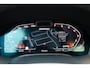 BMW 8-Serie M850i xDrive High Executive | VOL! | DEALER ONDH | CARBON | B&W | NAP | 4WIELSTUURING | HUD | 360 |