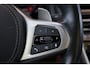 BMW 8-Serie M850i xDrive High Executive | VOL! | DEALER ONDH | CARBON | B&W | NAP | 4WIELSTUURING | HUD | 360 |