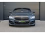 BMW 8-Serie M850i xDrive High Executive | VOL! | DEALER ONDH | CARBON | B&W | NAP | 4WIELSTUURING | HUD | 360 |