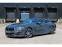 BMW 8-Serie M850i xDrive High Executive | VOL! | DEALER ONDH | CARBON | B&W | NAP | 4WIELSTUURING | HUD | 360 |