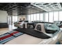 BMW 8-Serie M850i xDrive High Executive | VOL! | DEALER ONDH | CARBON | B&W | NAP | 4WIELSTUURING | HUD | 360 |