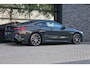 BMW 8-Serie M850i xDrive High Executive | VOL! | DEALER ONDH | CARBON | B&W | NAP | 4WIELSTUURING | HUD | 360 |