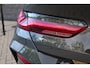 BMW 8-Serie M850i xDrive High Executive | VOL! | DEALER ONDH | CARBON | B&W | NAP | 4WIELSTUURING | HUD | 360 |