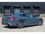 BMW 8-Serie M850i xDrive High Executive | VOL! | DEALER ONDH | CARBON | B&W | NAP | 4WIELSTUURING | HUD | 360 |