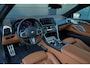 BMW 8-Serie M850i xDrive High Executive | VOL! | DEALER ONDH | CARBON | B&W | NAP | 4WIELSTUURING | HUD | 360 |