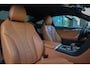 BMW 8-Serie M850i xDrive High Executive | VOL! | DEALER ONDH | CARBON | B&W | NAP | 4WIELSTUURING | HUD | 360 |