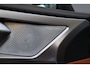 BMW 8-Serie M850i xDrive High Executive | VOL! | DEALER ONDH | CARBON | B&W | NAP | 4WIELSTUURING | HUD | 360 |