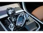 BMW 8-Serie M850i xDrive High Executive | VOL! | DEALER ONDH | CARBON | B&W | NAP | 4WIELSTUURING | HUD | 360 |