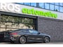 BMW 8-Serie M850i xDrive High Executive | VOL! | DEALER ONDH | CARBON | B&W | NAP | 4WIELSTUURING | HUD | 360 |