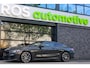 BMW 8-Serie M850i xDrive High Executive | VOL! | DEALER ONDH | CARBON | B&W | NAP | 4WIELSTUURING | HUD | 360 |