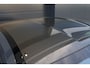 BMW 8-Serie M850i xDrive High Executive | VOL! | DEALER ONDH | CARBON | B&W | NAP | 4WIELSTUURING | HUD | 360 |