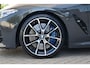 BMW 8-Serie M850i xDrive High Executive | VOL! | DEALER ONDH | CARBON | B&W | NAP | 4WIELSTUURING | HUD | 360 |