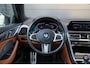 BMW 8-Serie M850i xDrive High Executive | VOL! | DEALER ONDH | CARBON | B&W | NAP | 4WIELSTUURING | HUD | 360 |