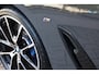 BMW 8-Serie M850i xDrive High Executive | VOL! | DEALER ONDH | CARBON | B&W | NAP | 4WIELSTUURING | HUD | 360 |