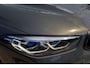 BMW 8-Serie M850i xDrive High Executive | VOL! | DEALER ONDH | CARBON | B&W | NAP | 4WIELSTUURING | HUD | 360 |