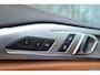 BMW 8-Serie M850i xDrive High Executive | VOL! | DEALER ONDH | CARBON | B&W | NAP | 4WIELSTUURING | HUD | 360 |