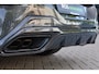 BMW 8-Serie M850i xDrive High Executive | VOL! | DEALER ONDH | CARBON | B&W | NAP | 4WIELSTUURING | HUD | 360 |