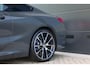 BMW 8-Serie M850i xDrive High Executive | VOL! | DEALER ONDH | CARBON | B&W | NAP | 4WIELSTUURING | HUD | 360 |