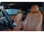 BMW 8-Serie M850i xDrive High Executive | VOL! | DEALER ONDH | CARBON | B&W | NAP | 4WIELSTUURING | HUD | 360 |