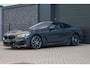 BMW 8-Serie M850i xDrive High Executive | VOL! | DEALER ONDH | CARBON | B&W | NAP | 4WIELSTUURING | HUD | 360 |