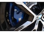 BMW 8-Serie M850i xDrive High Executive | VOL! | DEALER ONDH | CARBON | B&W | NAP | 4WIELSTUURING | HUD | 360 |
